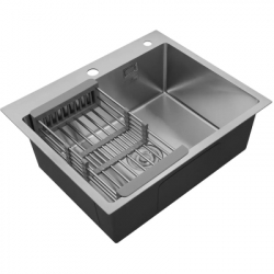 ������� ����� ������� Kroner Geburstet-6050HM (CV022802) - �������� 8