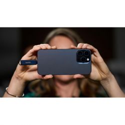 USB   SanDisk 128GB Phone Drive for iPhone Metallic Sky Lightning/Type-C U (SDIXD0N-128G-GN6NE) -  11