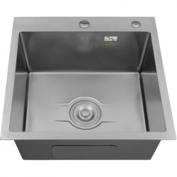 ����� ������� Kroner KDBrush5050HM (CV027234) - �������� 2