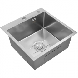 ����� ������� Kroner KDBrush5050HM (CV027234) - �������� 3