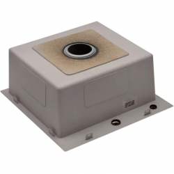 ����� ������� Kroner KDBrush5050HM (CV027234) - �������� 4