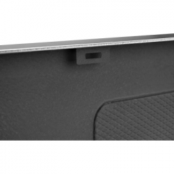 ����� ������� Kroner KDBrush5050HM (CV027234) - �������� 5