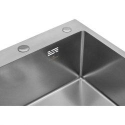 ����� ������� Kroner KDBrush5050HM (CV027234) - �������� 6