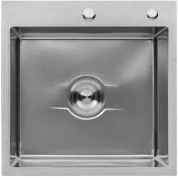 ����� ������� Kroner KDBrush5050HM (CV027234)