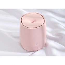 ���������� ������ Xiaomi HL Aromatherapy machine Pink (HLEOD01) - �������� 3