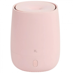   Xiaomi HL Aromatherapy machine Pink (HLEOD01)