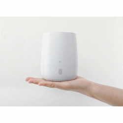Зволожувач повітря Xiaomi HL Aromatherapy machine White (HLEOD01) - Картинка 5