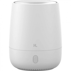   Xiaomi HL Aromatherapy machine White (HLEOD01)