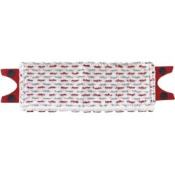     Vileda Ultramax (4023103201262) -  2