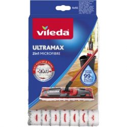     Vileda Ultramax (4023103201262)