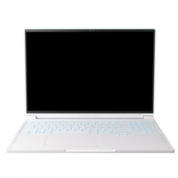 ������� Thunderobot RS16 (RS16-R9985HX57TE1Q240ARC)