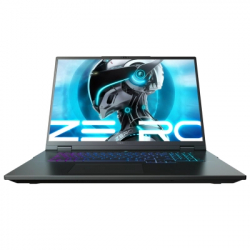 ������� Thunderobot Zero 18 (ZERO18-i9139HX56C1Q240ARB)