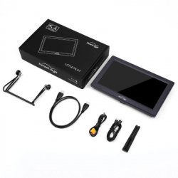 ������� FPV Hawkeye Captain 10.2 inch 1000 lux IPS Android Openipc (HC102A) - �������� 6