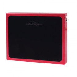 ������� FPV Hawkeye Captain 10.2 inch 1000 lux IPS Android Openipc (HC102A)