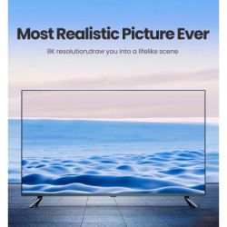 Кабель мультимедійний HDMI M to HDMI M 1.5m braided HD140 black Ugreen (80402) - Картинка 7