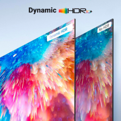 Кабель мультимедійний HDMI M to HDMI mini M 1.0m 8K HD163 black UGREEN (15514) - Картинка 4