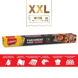 ���� ��� ������ ������������ Chisto XXL Craft 38 �� � 8 � (4820204702700) - �������� 2