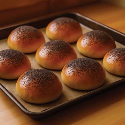 ���� ��� ������ ������������ Chisto XXL Craft 38 �� � 8 � (4820204702700) - �������� 3