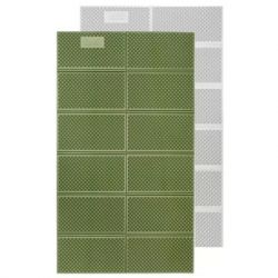 ������������� ������ Naturehike CNK2450WS044 �������� 200x120�1,8�� ������� (6927595789995)