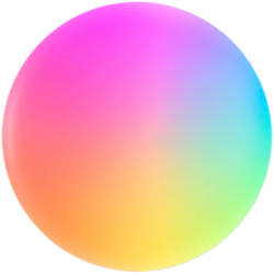 ��������� Yeelight Arwen D600 (YLXDD-0150) - �������� 2