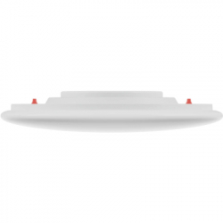 ��������� Yeelight Arwen D600 (YLXDD-0150) - �������� 4