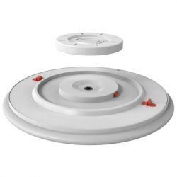 ��������� Yeelight Arwen D600 (YLXDD-0150) - �������� 6