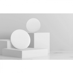 ��������� Yeelight Arwen D600 (YLXDD-0150) - �������� 9