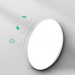 ��������� Yeelight Defender C480 (YLXDD-0094) - �������� 2