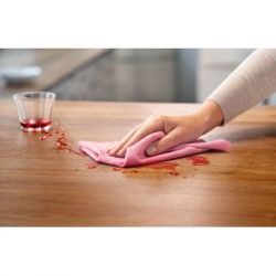 �������� ��� ���������� Vileda Actifibre Soft � ��������� 1 ��. (4023103240834) - �������� 4