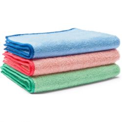 �������� ��� ������ Vileda Ultra Fresh ����������������� � ���������� 3 ��. (4023103229273) - �������� 2