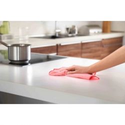 �������� ��� ������ Vileda Ultra Fresh ����������������� � ���������� 3 ��. (4023103229273) - �������� 4