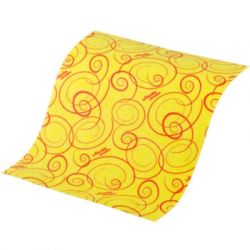 �������� ��� ������ Vileda Ultra Fresh ����������������� ������������� 2 ��. (4023103239593) - �������� 2