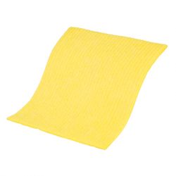 �������� ��� ������ Vileda ���������������� 3+1 ��. (4023103127845) - �������� 2