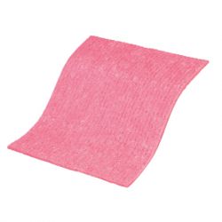 �������� ��� ������ Vileda ���������������� 3+1 ��. (4023103127845) - �������� 3