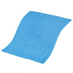 �������� ��� ������ Vileda ���������������� 3+1 ��. (4023103127845) - �������� 4