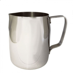 �������� FoREST 0,41 � (602730)