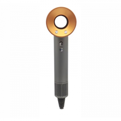 Фен PRIME Technics PHD 1659 Ultra Elite - Картинка 2