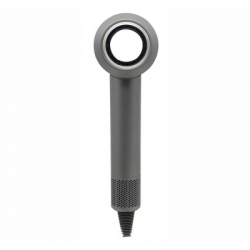 Фен PRIME Technics PHD 1659 Ultra Elite - Картинка 3