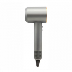 Фен PRIME Technics PHD 1659 Ultra Elite - Картинка 4