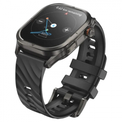 �����-�������� KOSPET MAGIC P10 BLACK (6978602500003) - �������� 3