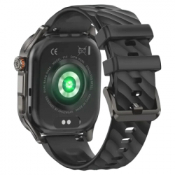 �����-�������� KOSPET MAGIC P10 BLACK (6978602500003) - �������� 4