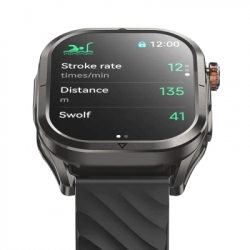 �����-�������� KOSPET MAGIC P10 BLACK (6978602500003) - �������� 5