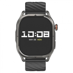 �����-�������� KOSPET MAGIC P10 BLACK (6978602500003) - �������� 6