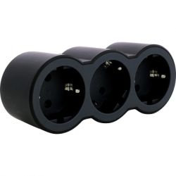 ��������� ������������ LEGRAND �������� 3�2�+� ���������� ������� , ���� ������ (694519) - �������� 2