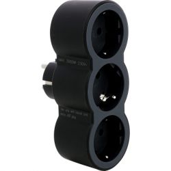   LEGRAND  32+   ,   (694519)