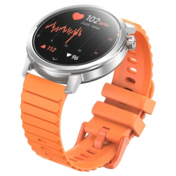 �����-�������� KOSPET ORB SILVER (6978602500102) - �������� 3