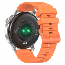 �����-�������� KOSPET ORB SILVER (6978602500102) - �������� 4