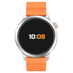 �����-�������� KOSPET ORB SILVER (6978602500102) - �������� 6