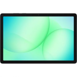 Планшет Samsung Galaxy Tab A11+ 11" 5G 6/128GB 2025 Gray (SM-X236BZAREUC) - Картинка 2