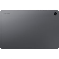 Планшет Samsung Galaxy Tab A11+ 11" Wi-Fi 6/128GB 2025 Gray (SM-X230NZAREUC) - Картинка 3